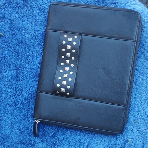 Black///Case - Picture 8 of 10